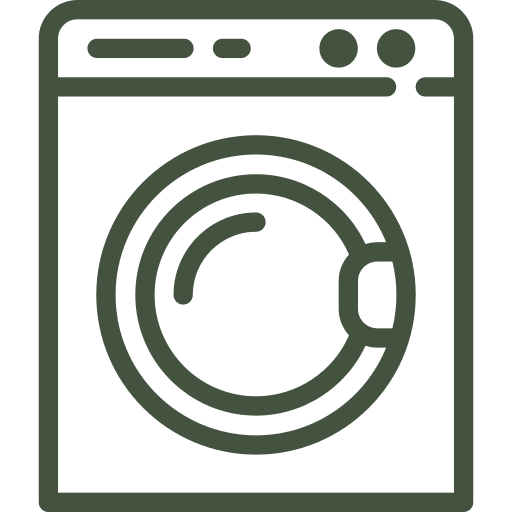 washing-machine